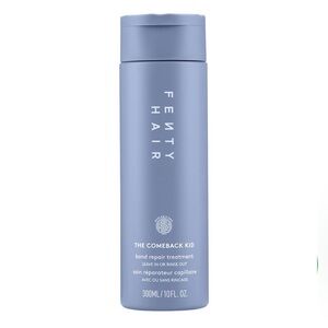 FENTY HAIR The Comeback Kid Instant Damage Repair
Treatment JUMBO 300ml 10oz NIB